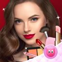 YuFace: Makeup Cam, Face App 4.0.0