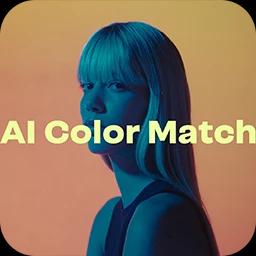 Aescripts AI Color Match 1.2 for After Effects