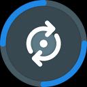 All Backup & Restore 5.11.17