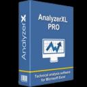 AnalyzerXL Pro 7.1.0