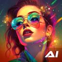 ArtJourney - AI Art Generator 3.2.3