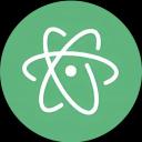 Atom for Mac 1.60.0