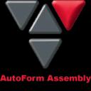 AutoForm Assembly R11