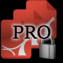 PDFZilla Batch PDF Encryptor PRO 1.2