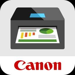Canon Easy-PhotoPrint Editor 1.8.0