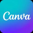 Canva for Mac 1.117.1