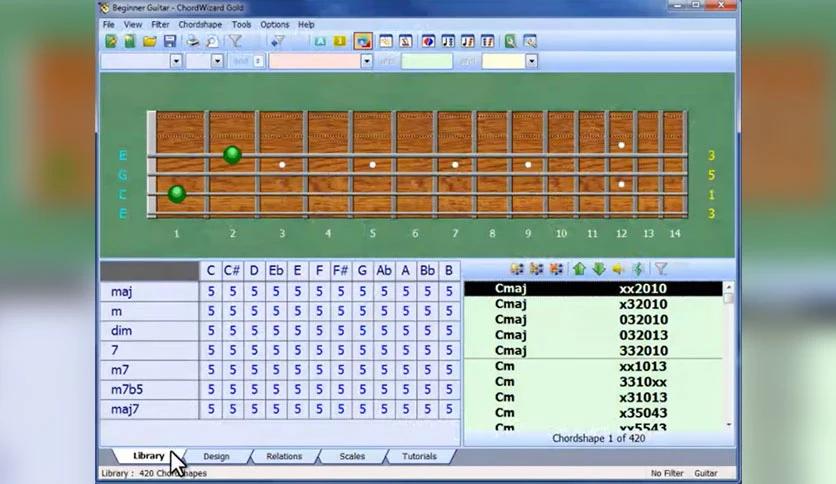 Ảnh chụp màn hình