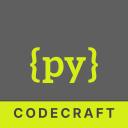 CodeCraft Python 1.0.0