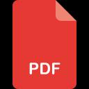 PDF Tools 1.0.0