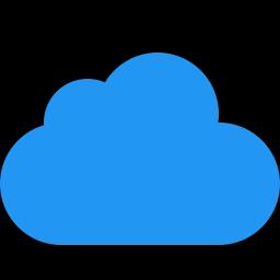 Coolmuster iCloud Backup Recovery 1.4.15