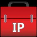 Decontev IP-Toolbox 5.8.1