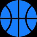 Eguasoft Basketball Scoreboard Pro 4.6.4