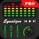 Equalizer - Bass Booster pro 1.4.7