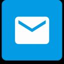 FairEmail, privacy aware email 1.2176