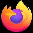 Firefox Fast & Private Browser 125.0b2