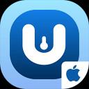 FonesGo iPhone Unlocker 6.0.0