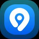 FonesGo Location Changer 7.0.0