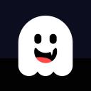 Ghost IconPack 3.4