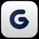 Gitify 4.6.1