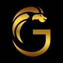 Golden Gradient - Icon Pack 3.1