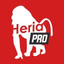 Heria Pro 3.5.2