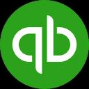 Intuit QuickBooks Plus 2024 v23.1.6
