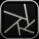 Irix HDR Classic Pro 2.3.52