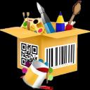 isimSoftware Barcode Label Maker Corporate 10.1.3.6