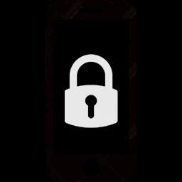 iSumsoft Android Password Refixer 3.0.5.2