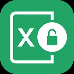 iToolab PassWiper For Excel 7.0.0