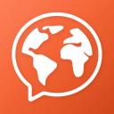 Learn 33 Languages - Mondly 9.1.6