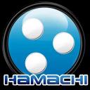 LogMeIn Hamachi 2.3.0.111