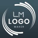 Logo Maker and 3D Logo Creator 1.53