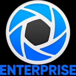 Luxion KeyShot Enterprise 2024.1 v13.0.0.92