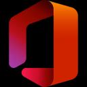 Microsoft Office 2021-2024 Professional Plus