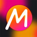 Music Video Maker - Mivi 2.35.847