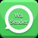 WaSender 3.1.0