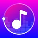 Offline Music Player - Play MP3 1.02.36.0430