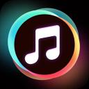 Offline Music Player - Play MP3 1.02.101.1014