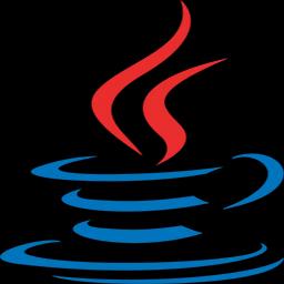 Java SE Development Kit 22.0.1