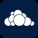 ownCloud Desktop Client 6.0.1.17343