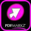 PDFMarkz 1.3.40(541)