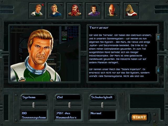 Download Perry Rhodan: Operation Eastside for PC (2024) - FileCR