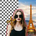 Photo Background Change Editor 6.5.2