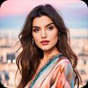 Photo Lab Picture Editor & Art 3.13.72