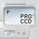 ProCCD - Retro Digital Camera 2.7.0