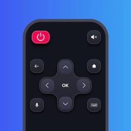 Remote Control For All TV | AI 1.0.8 build 39
