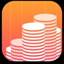 The Infinite Kind Moneydance 2024.4.5253