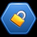 TopLang Desktop Lock Business 7.3.4.1