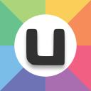 Unika Wallpapers - No AI 1.0.1